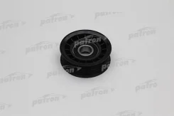 ����� ���������� ���� pt52128 Patron PT52128 ����