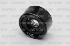����� �������� ������ pt52189 Patron PT52189 ����