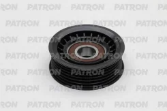 ����� �������� ������ pt52262 Patron PT52262 ����