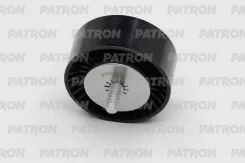 ����� ������������� � pt52354 Patron PT52354 ����