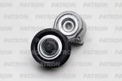 ���������� ���������� pt52356 Patron PT52356 ����