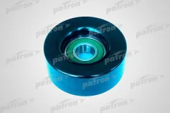 ���������� ����� ���� pt60014 Patron PT60014 ����