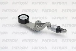 ����� ���������� ���� pt61014 Patron PT61014 ����