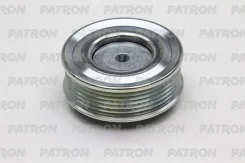 ����� �������� ������ pt61015 Patron PT61015 ����