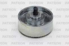 ����� �������� ������ pt61068 Patron PT61068 ����