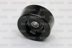 ����� ������������� � pt62056 Patron PT62056 ����