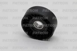 ����� �������� ����� pt64056b Patron PT64056B ����