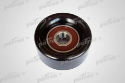 ����� ������������� � pt64012 Patron PT64012 ����
