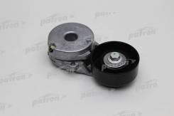    Mitsubi pt65025 Patron PT65025 