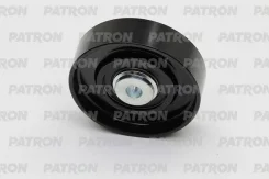 ����� ������������� � pt66006 Patron PT66006 ����