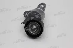 ���������� ���������� pt65055 Patron PT65055 ����