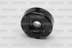 ����� �������� ����� pt66005b Patron PT66005B ����