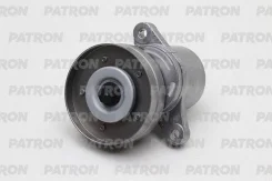 ���������� ���������� pt66005 Patron PT66005 ����