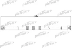 ������� ���� Renault ptb1005 Patron PTB1005 ����