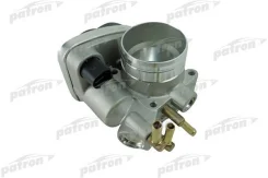 ���� ����������� ����� pth019 Patron PTH019 ����