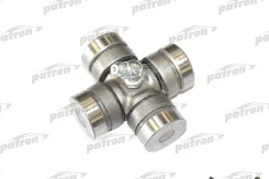 ���������� ��������� � puj417 Patron PUJ417 ����