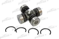 ���������� ���������� puj925 Patron PUJ925 ����