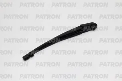 ����� ���������������� pwa017 Patron PWA017 ����