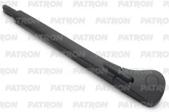 ����� ���������������� pwa023 Patron PWA023 ����