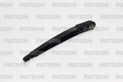 ����� ���������������� pwa025 Patron PWA025 ����