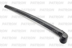 ����� ���������������� pwa027 Patron PWA027 ����