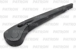 ����� ���������������� pwa063 Patron PWA063 ����