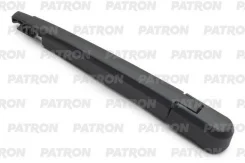 ����� ���������������� pwa069 Patron PWA069 ����