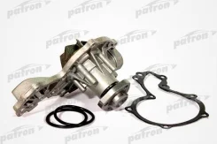 ����� ������� pwp1004 Patron PWP1004 ����