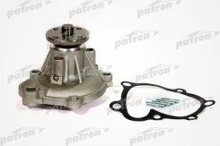����� ������� m-164 d pwp1046 Patron PWP1046 ����