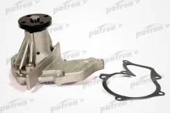 ����� ������� pwp1043 Patron PWP1043 ����