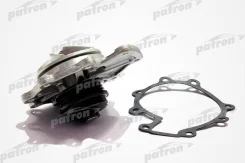 ����� ������� pwp1051 Patron PWP1051 ����