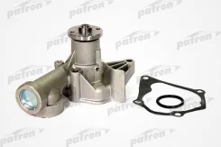 ����� ������� pwp1050 Patron PWP1050 ����