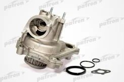 ����� ������� pwp1063 Patron PWP1063 ����