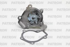 ����� ������� : �� pwp1083kor Patron PWP1083KOR ����