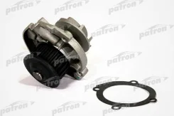 ����� ������� pwp1061 Patron PWP1061 ����