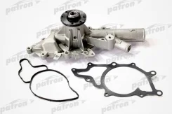 ����� ������� pwp1103 Patron PWP1103 ����