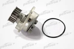 ����� ������� pwp1123 Patron PWP1123 ����