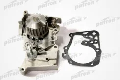 ����� ������� pwp1154 Patron PWP1154 ����