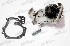 ����� ������� pwp1147 Patron PWP1147 ����