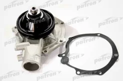����� ������� pwp1155 Patron PWP1155 ����
