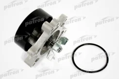 ����� ������� us5099 pwp1172 Patron PWP1172 ����