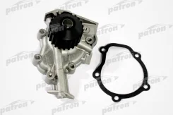 ����� ������� pwp1166 Patron PWP1166 ����