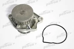 ����� ������� pwp1181 Patron PWP1181 ����