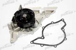 ����� ������� pwp1182 Patron PWP1182 ����