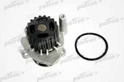 ����� ������� A-205 A pwp1191 Patron PWP1191 ����