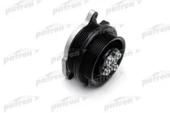 ����� ������� skoda: pwp1202 Patron PWP1202 ����
