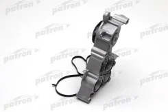 ����� ������� audi: a pwp1206 Patron PWP1206 ����