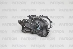 ����� ������� Hyundai pwp1207 Patron PWP1207 ����
