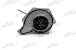 ����� ������� audi: a pwp1216 Patron PWP1216 ����