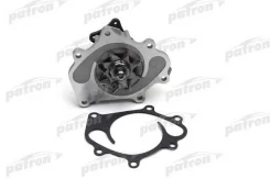 ����� ������� infinit pwp1220 Patron PWP1220 ����